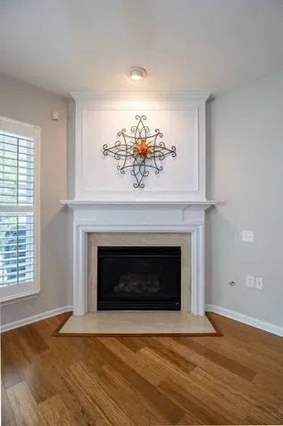 182 Navy Circle Mount Juliet TN 37122
