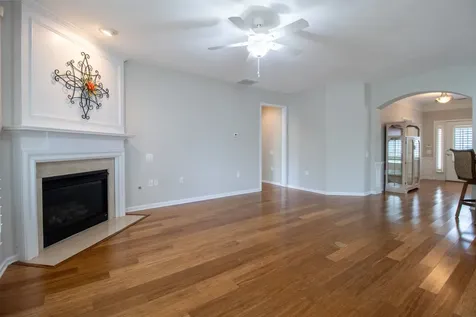 182 Navy Circle Mount Juliet TN 37122