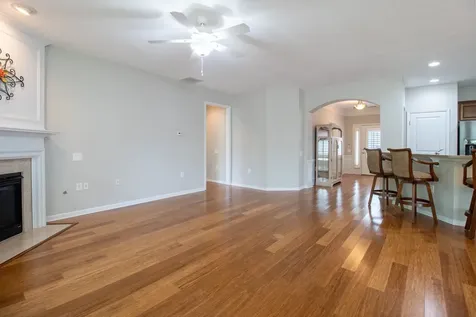 182 Navy Circle Mount Juliet TN 37122