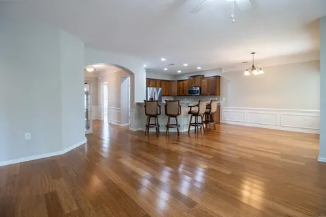 182 Navy Circle Mount Juliet TN 37122