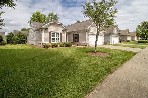 182 Navy Circle Mount Juliet TN 37122