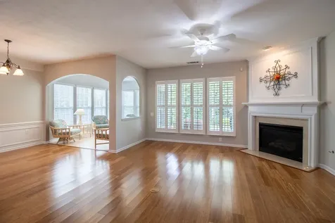 182 Navy Circle Mount Juliet TN 37122