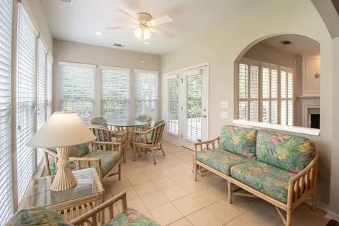 182 Navy Circle Mount Juliet TN 37122