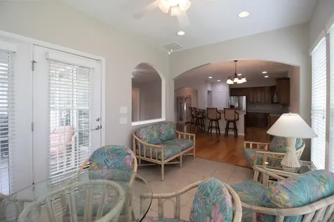 182 Navy Circle Mount Juliet TN 37122