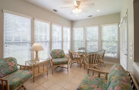 182 Navy Circle Mount Juliet TN 37122
