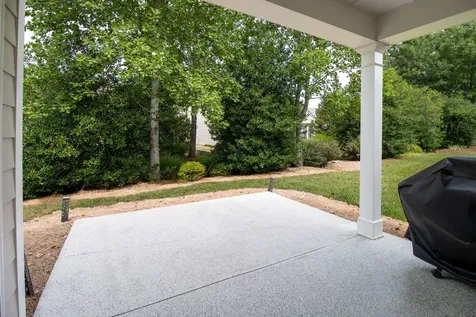 182 Navy Circle Mount Juliet TN 37122