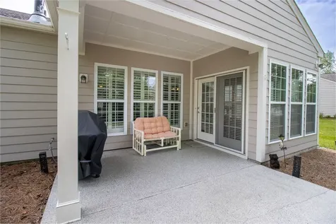 182 Navy Circle Mount Juliet TN 37122