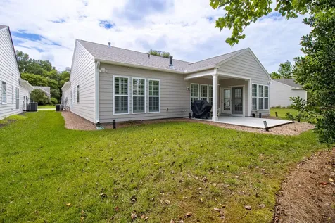 182 Navy Circle Mount Juliet TN 37122