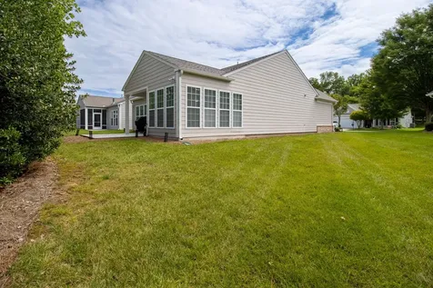 182 Navy Circle Mount Juliet TN 37122