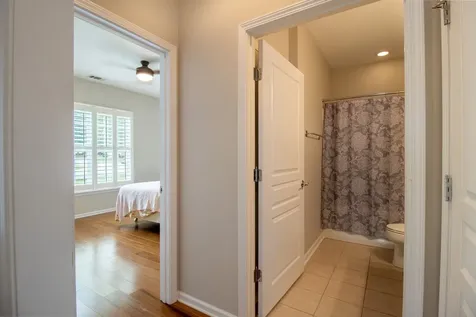 182 Navy Circle Mount Juliet TN 37122