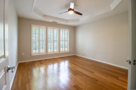 182 Navy Circle Mount Juliet TN 37122