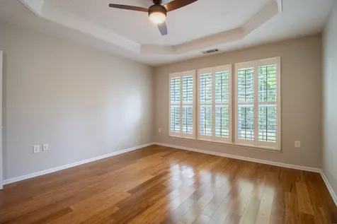 182 Navy Circle Mount Juliet TN 37122