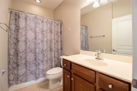 182 Navy Circle Mount Juliet TN 37122