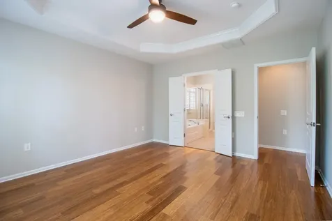 182 Navy Circle Mount Juliet TN 37122