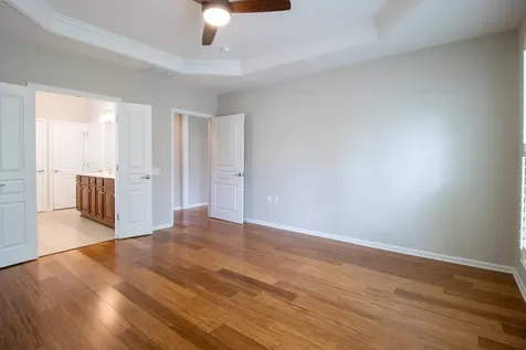 182 Navy Circle Mount Juliet TN 37122