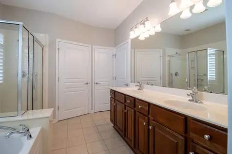 182 Navy Circle Mount Juliet TN 37122