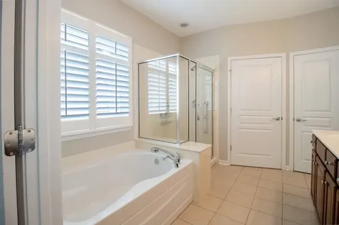 182 Navy Circle Mount Juliet TN 37122