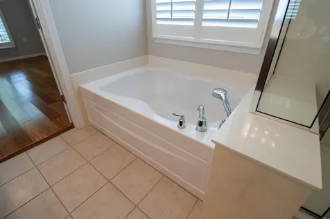 182 Navy Circle Mount Juliet TN 37122