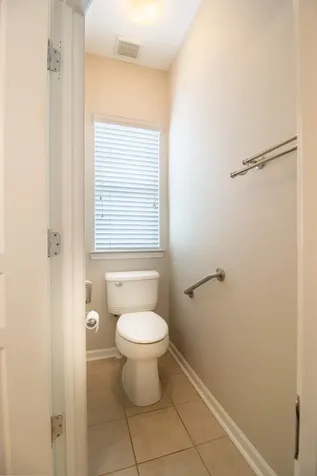 182 Navy Circle Mount Juliet TN 37122