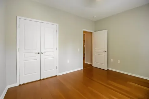 182 Navy Circle Mount Juliet TN 37122