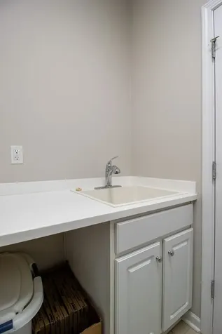 182 Navy Circle Mount Juliet TN 37122