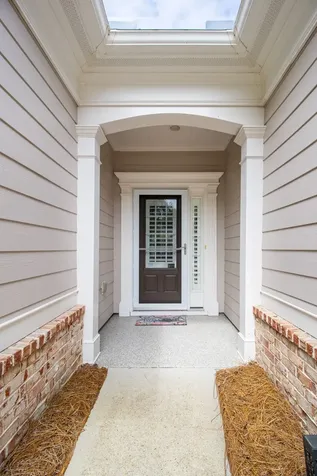 182 Navy Circle Mount Juliet TN 37122