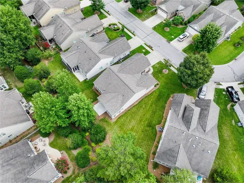 182 Navy Circle Mount Juliet TN 37122
