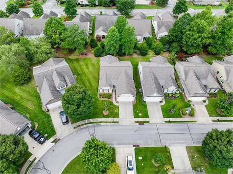 182 Navy Circle Mount Juliet TN 37122