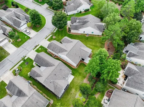 182 Navy Circle Mount Juliet TN 37122