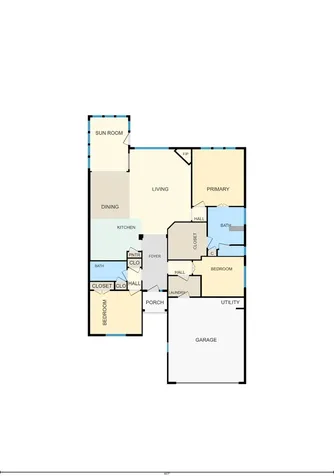 182 Navy Circle Mount Juliet TN 37122