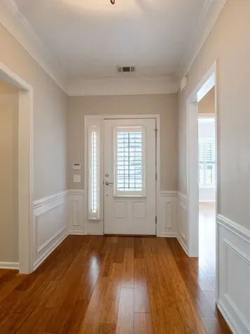 182 Navy Circle Mount Juliet TN 37122