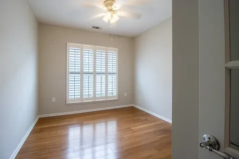 182 Navy Circle Mount Juliet TN 37122