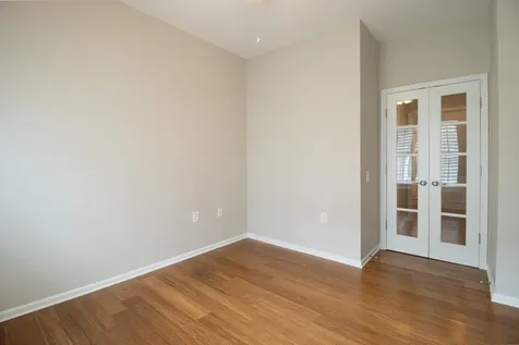 182 Navy Circle Mount Juliet TN 37122