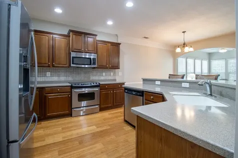 182 Navy Circle Mount Juliet TN 37122