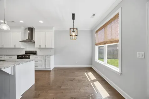 8636 Masons Gate Lane Chattanooga TN 37421