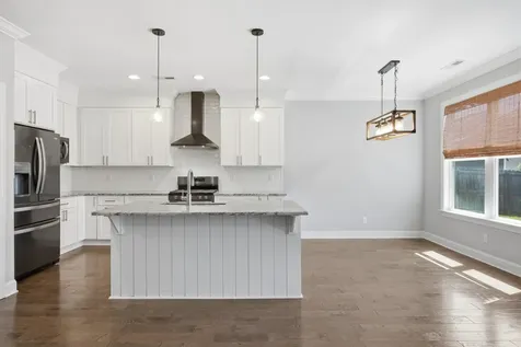 8636 Masons Gate Lane Chattanooga TN 37421
