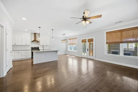 8636 Masons Gate Lane Chattanooga TN 37421