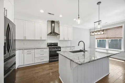 8636 Masons Gate Lane Chattanooga TN 37421
