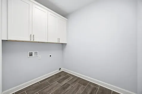 8636 Masons Gate Lane Chattanooga TN 37421