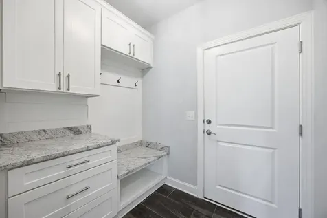 8636 Masons Gate Lane Chattanooga TN 37421