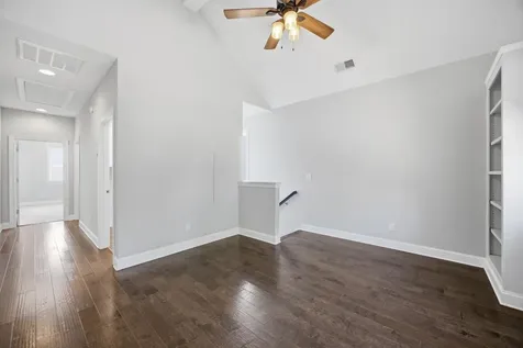 8636 Masons Gate Lane Chattanooga TN 37421