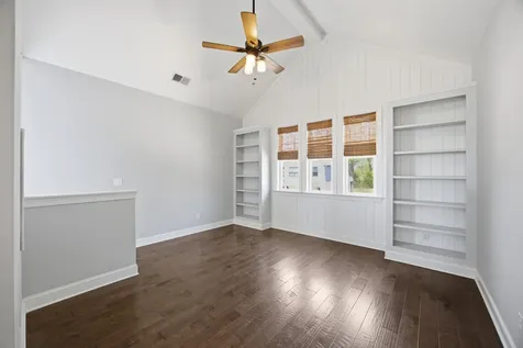 8636 Masons Gate Lane Chattanooga TN 37421