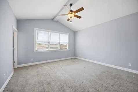 8636 Masons Gate Lane Chattanooga TN 37421