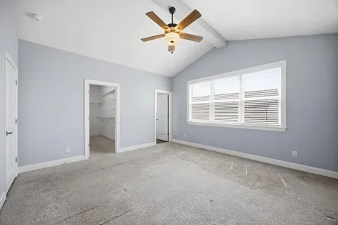 8636 Masons Gate Lane Chattanooga TN 37421