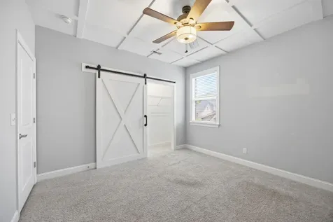 8636 Masons Gate Lane Chattanooga TN 37421