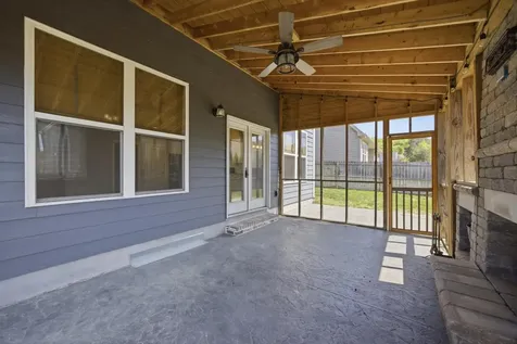 8636 Masons Gate Lane Chattanooga TN 37421