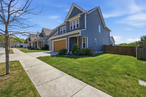 8636 Masons Gate Lane Chattanooga TN 37421