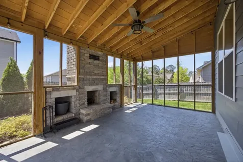 8636 Masons Gate Lane Chattanooga TN 37421