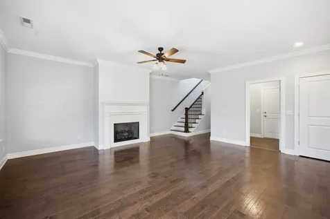 8636 Masons Gate Lane Chattanooga TN 37421
