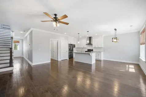 8636 Masons Gate Lane Chattanooga TN 37421